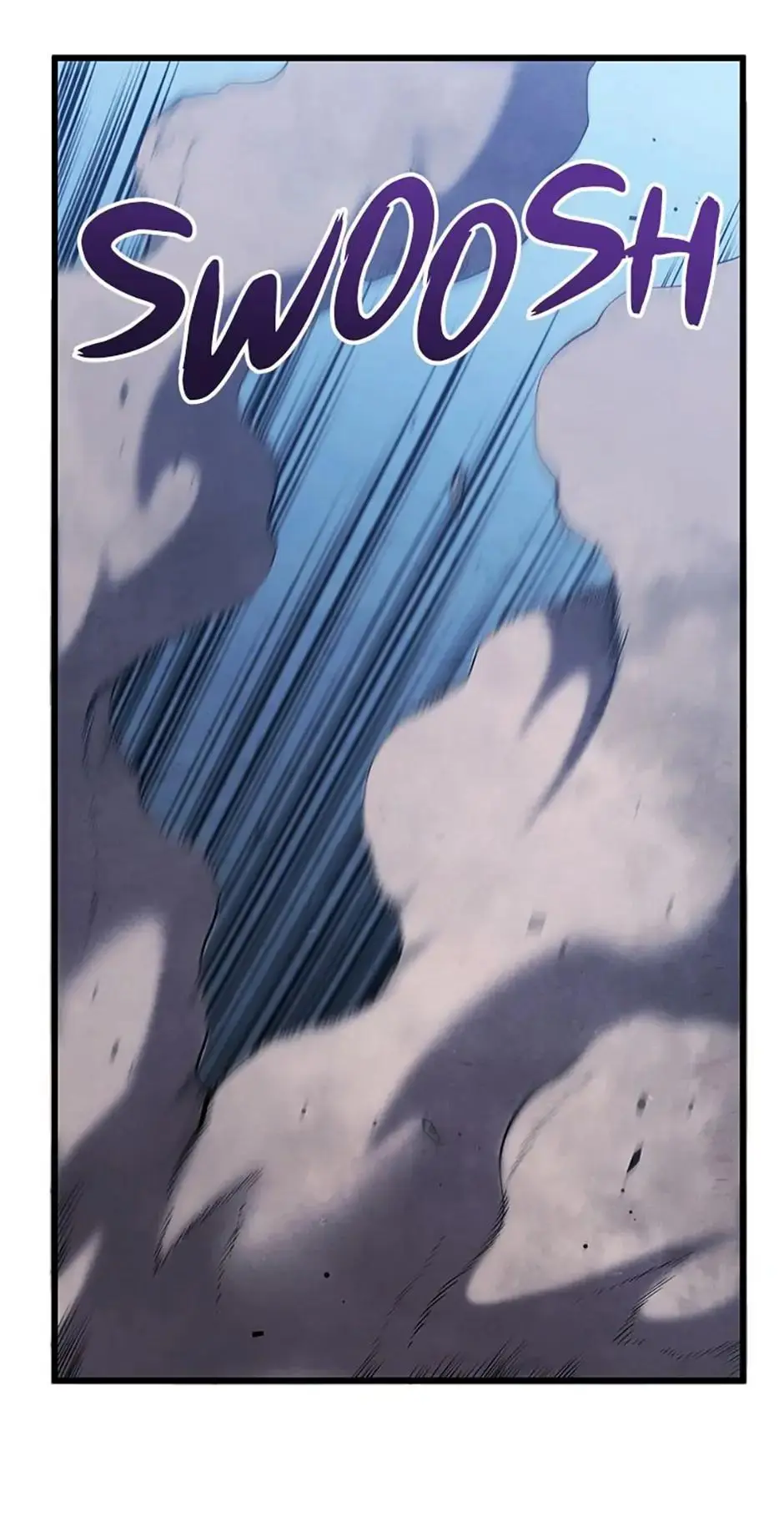 The Swordmaster's Son Chapter 50