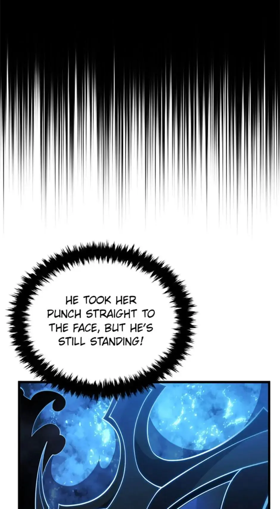 The Swordmaster's Son Chapter 51