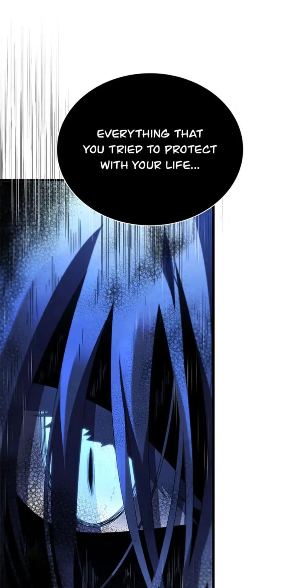 The Swordmaster's Son Chapter 51