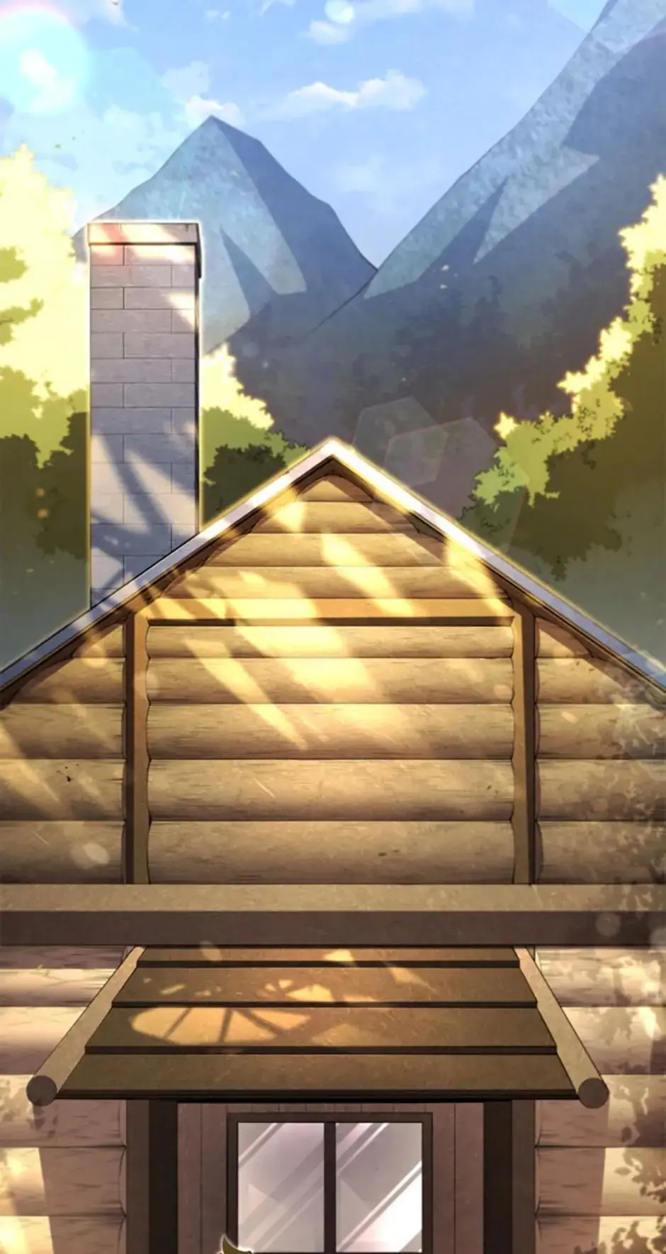 The Swordmaster's Son Chapter 51
