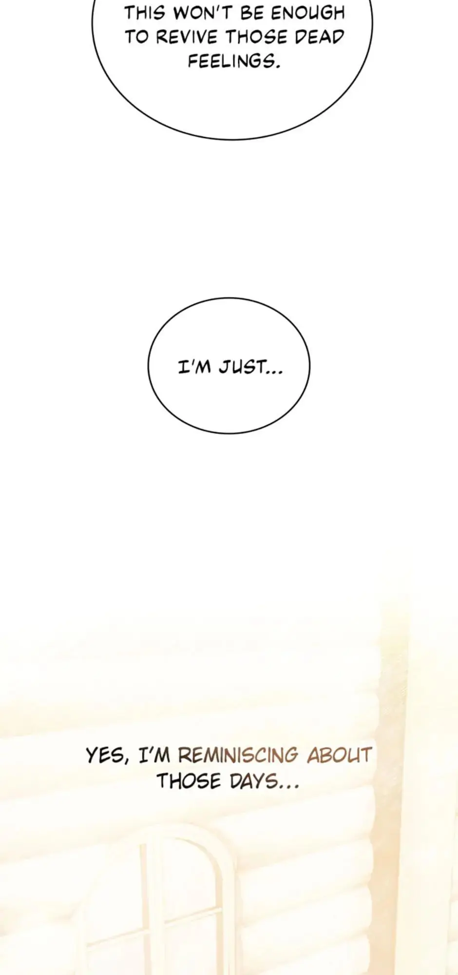 The Swordmaster's Son Chapter 51