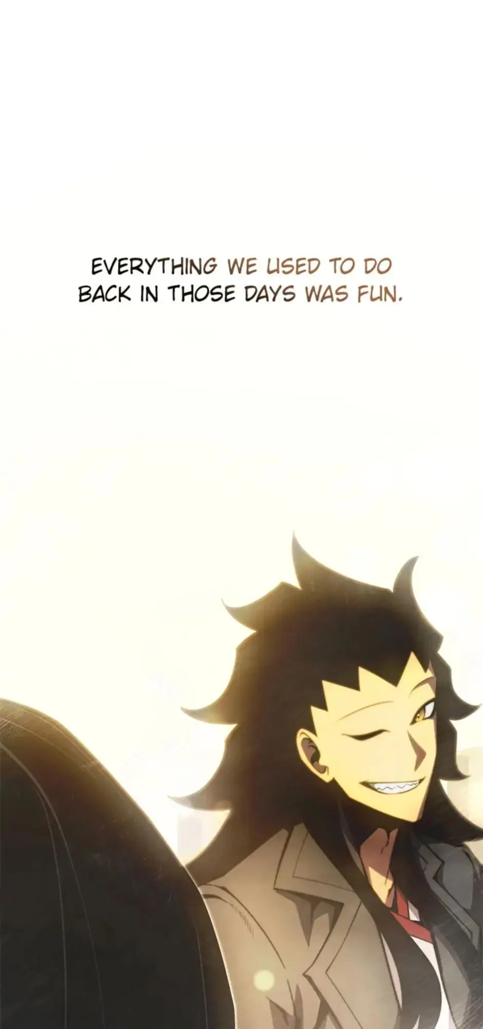 The Swordmaster's Son Chapter 51