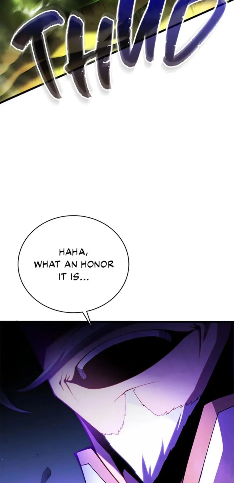The Swordmaster's Son Chapter 51