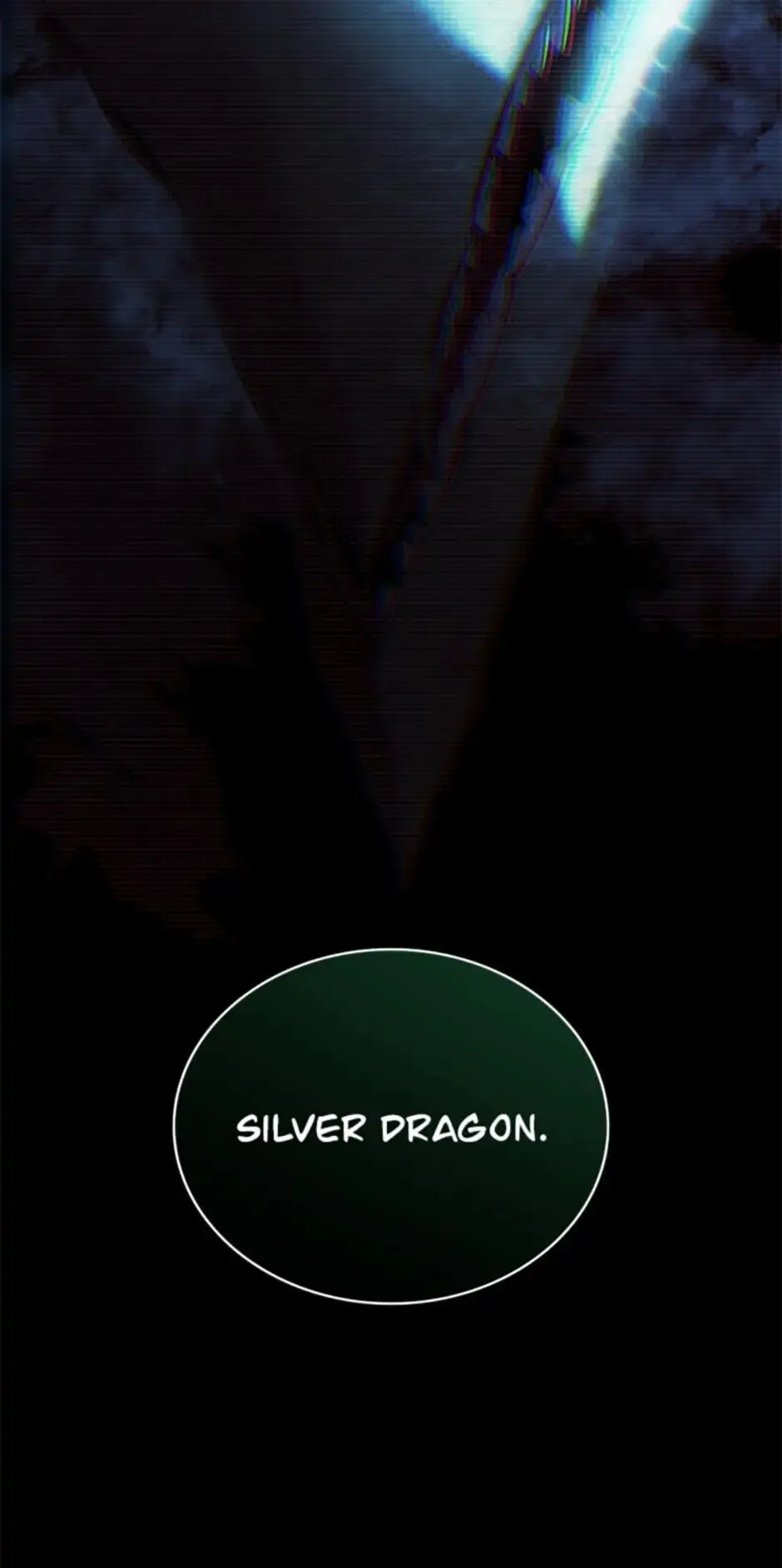 The Swordmaster's Son Chapter 51