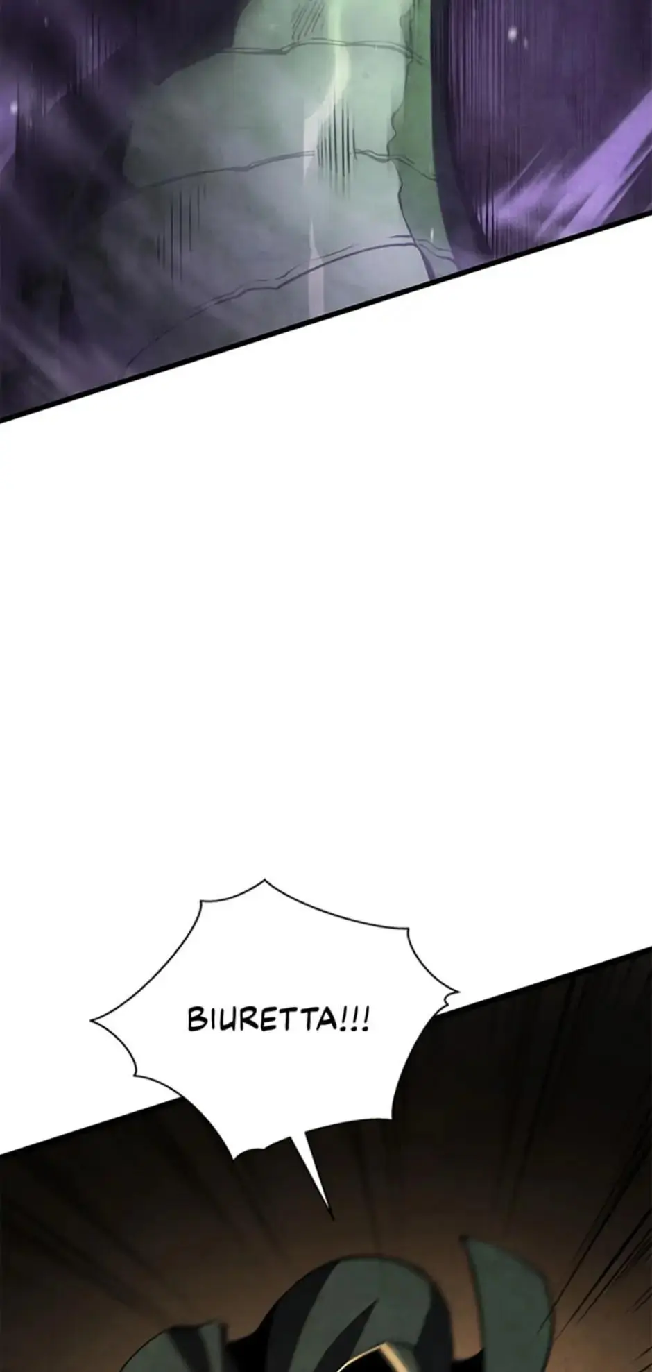 The Swordmaster's Son Chapter 52
