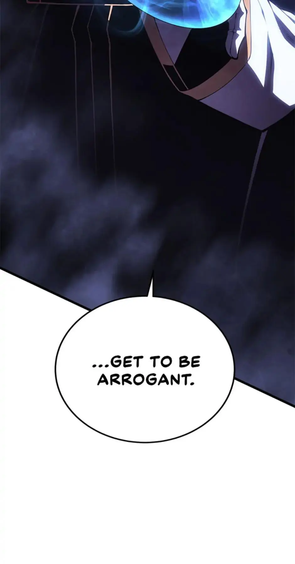The Swordmaster's Son Chapter 52
