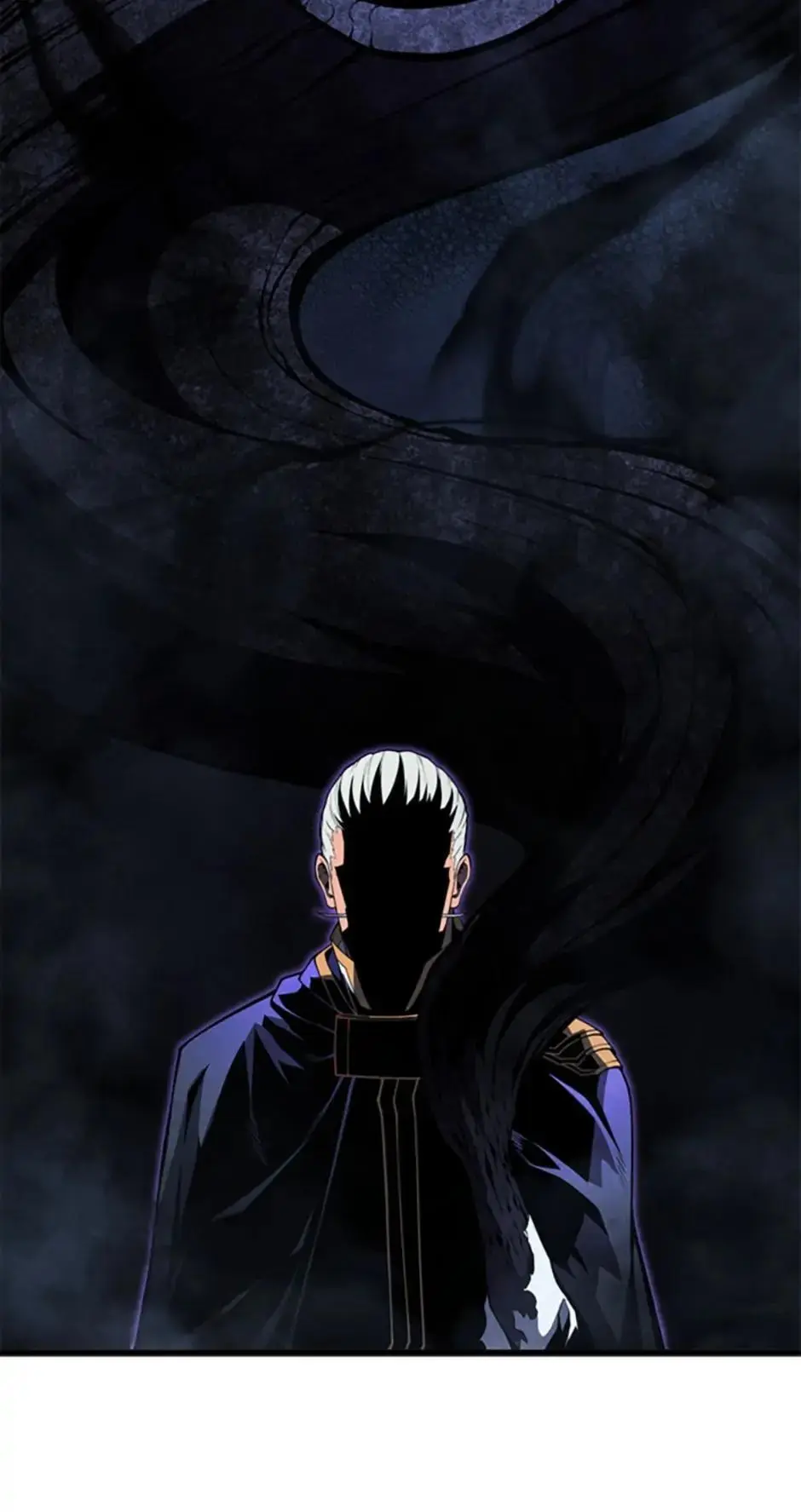 The Swordmaster's Son Chapter 52
