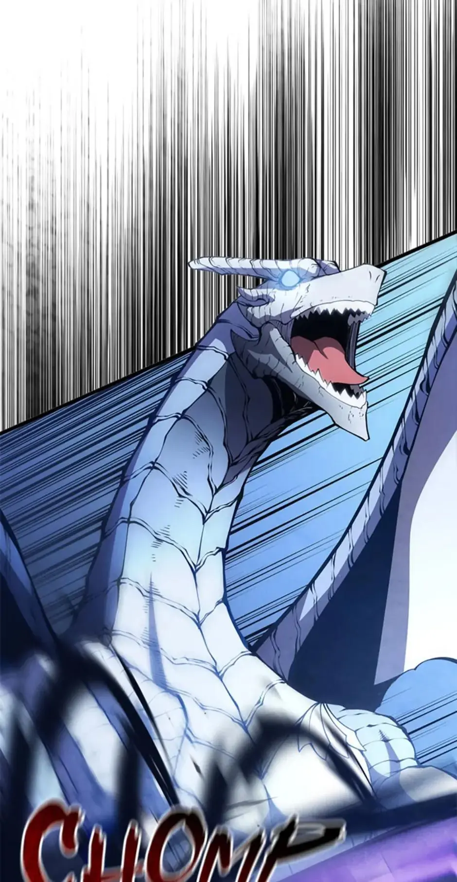 The Swordmaster's Son Chapter 52