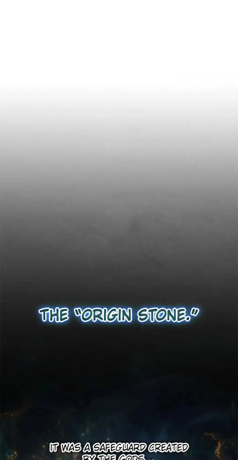 The Swordmaster's Son Chapter 52