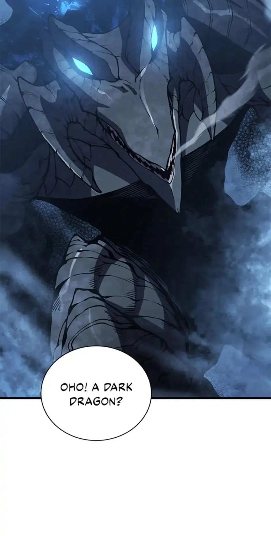 The Swordmaster's Son Chapter 52