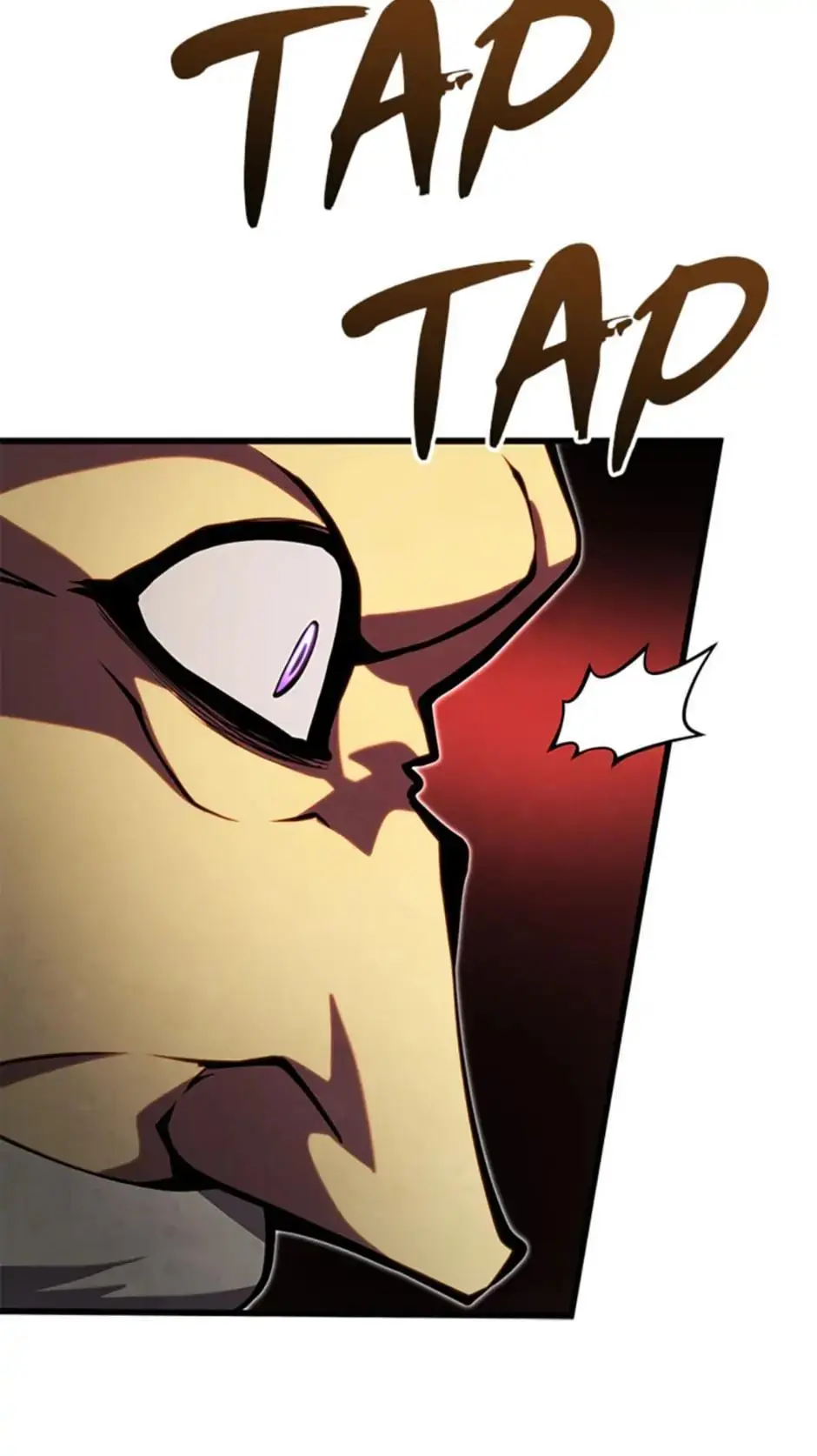 The Swordmaster's Son Chapter 52