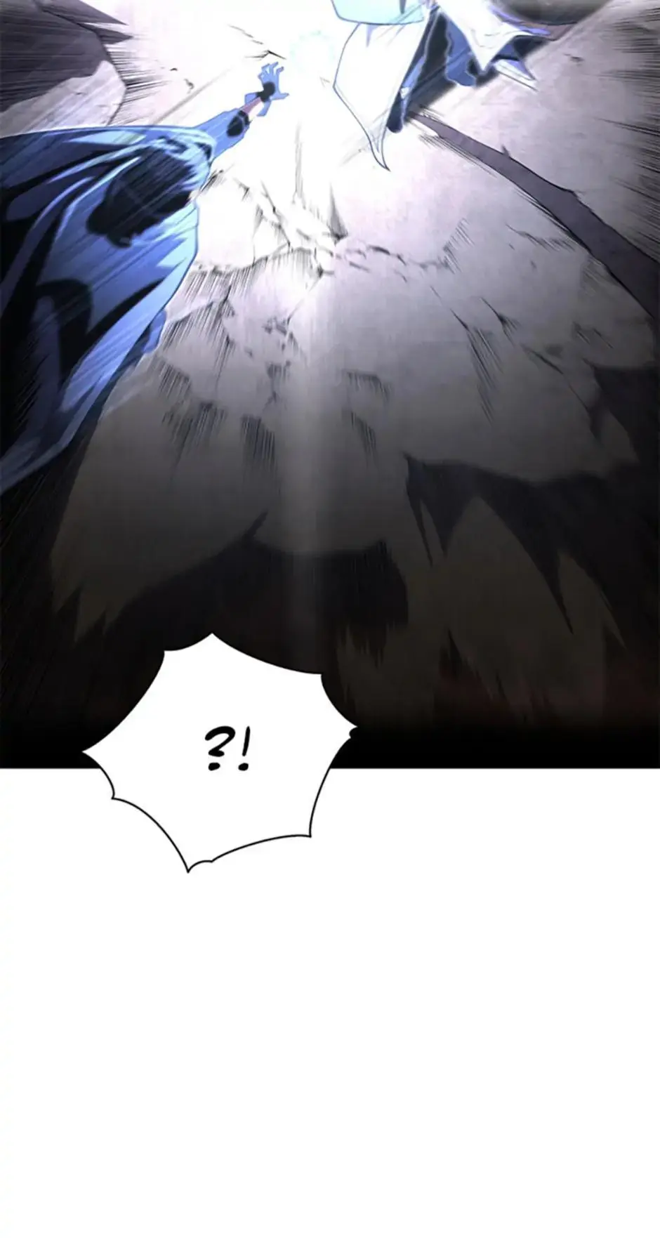 The Swordmaster's Son Chapter 52