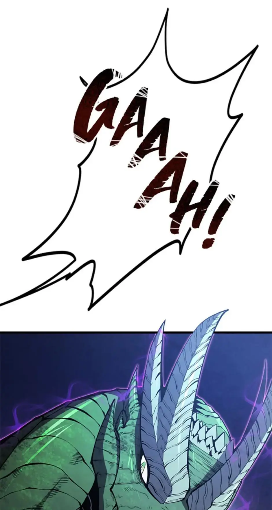 The Swordmaster's Son Chapter 52