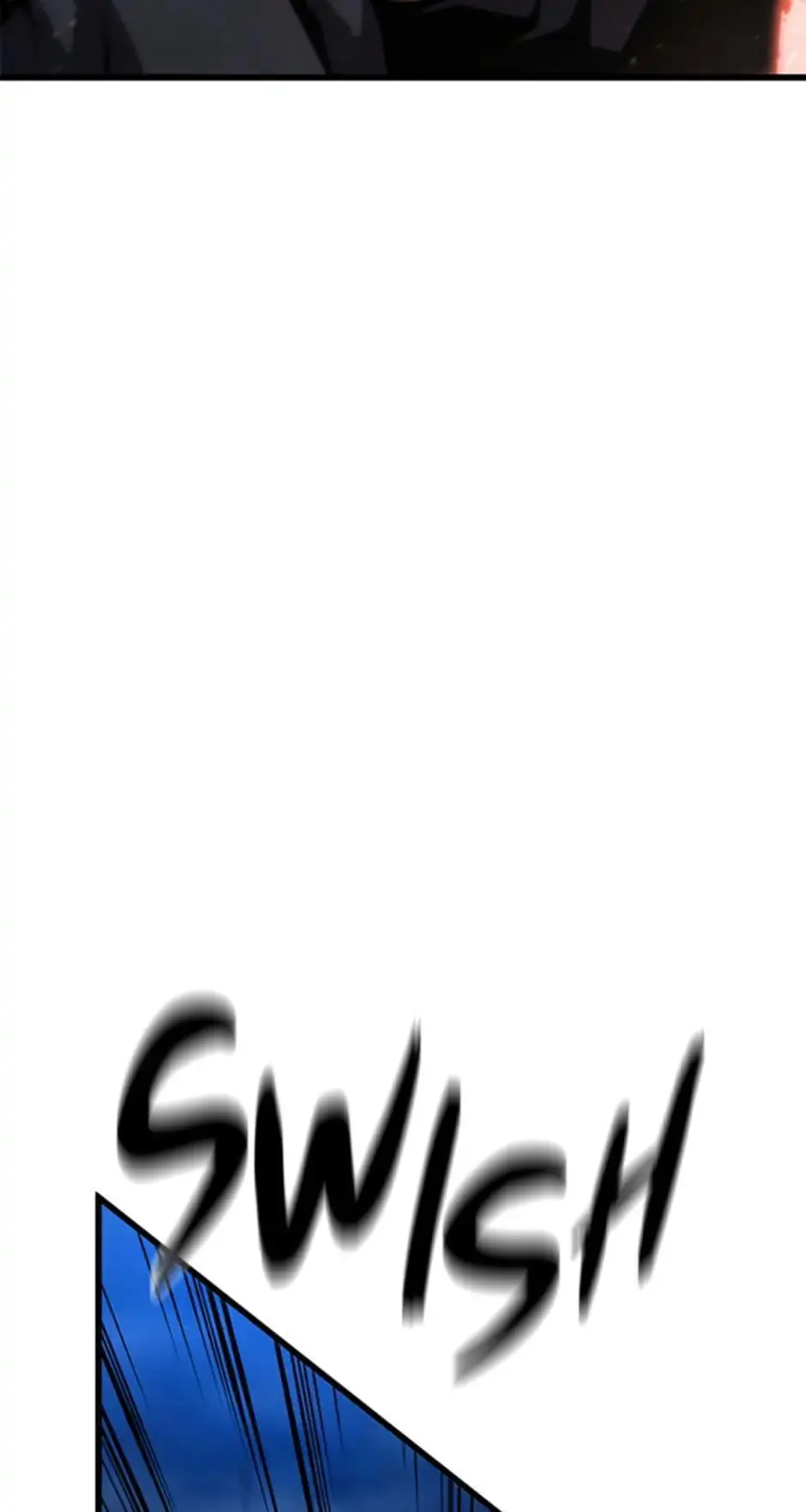 The Swordmaster's Son Chapter 53