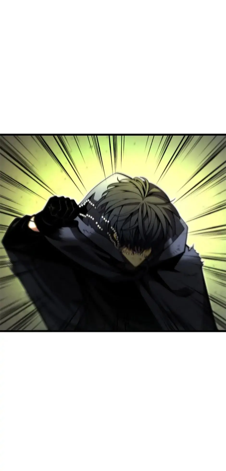 The Swordmaster's Son Chapter 53