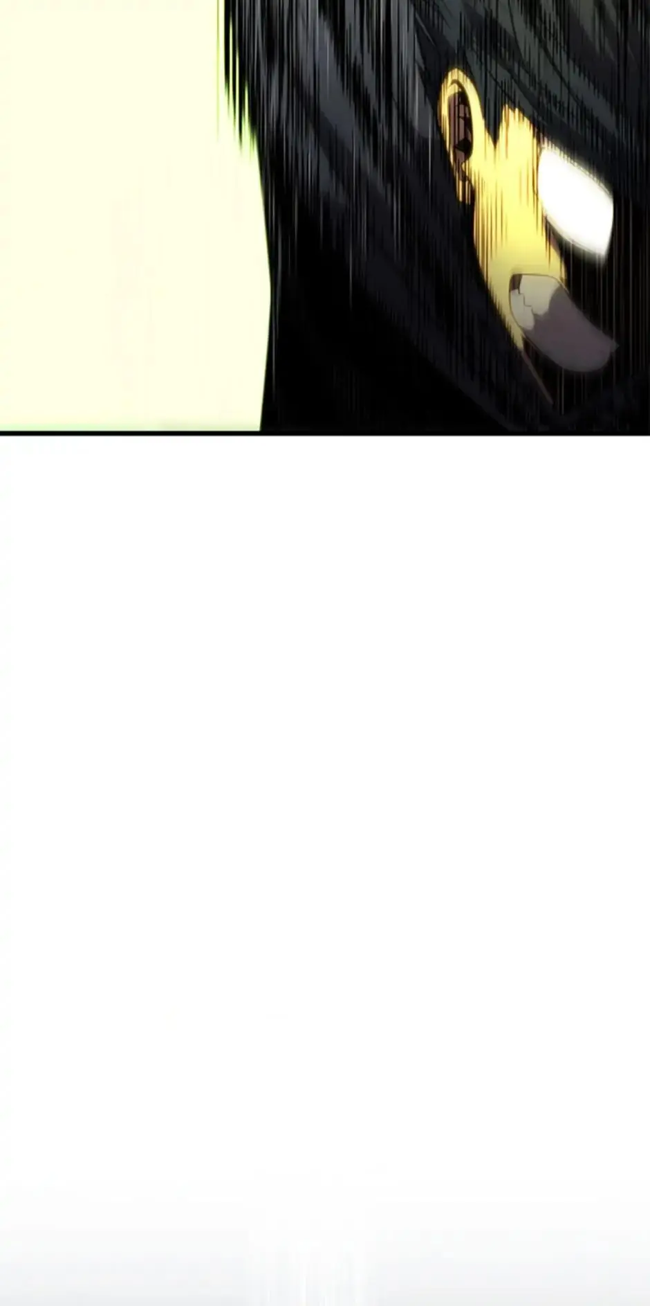 The Swordmaster's Son Chapter 53