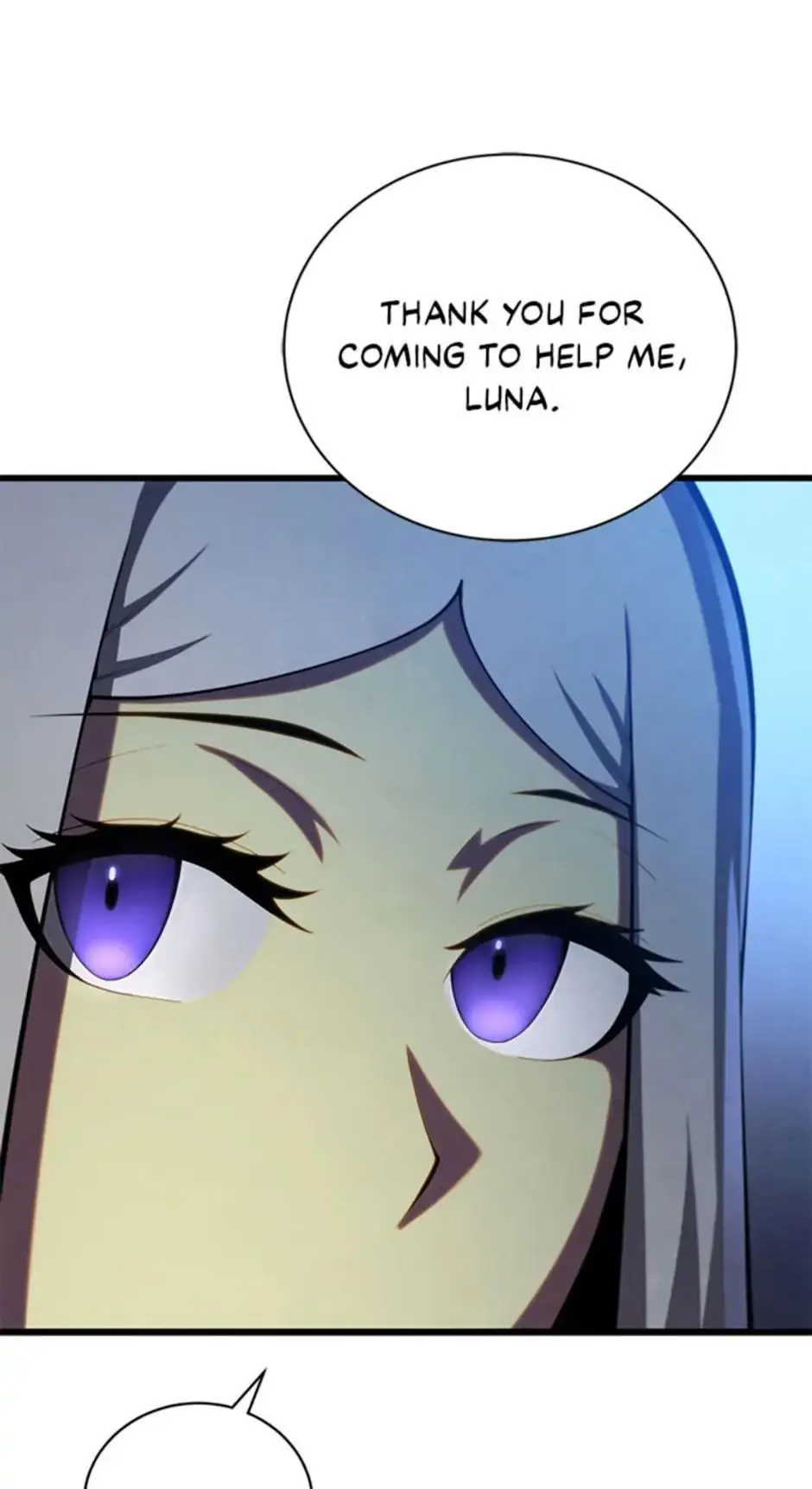 The Swordmaster's Son Chapter 53