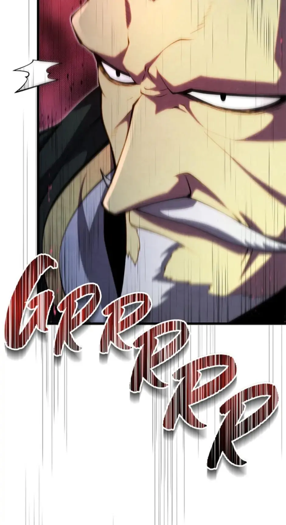 The Swordmaster's Son Chapter 53