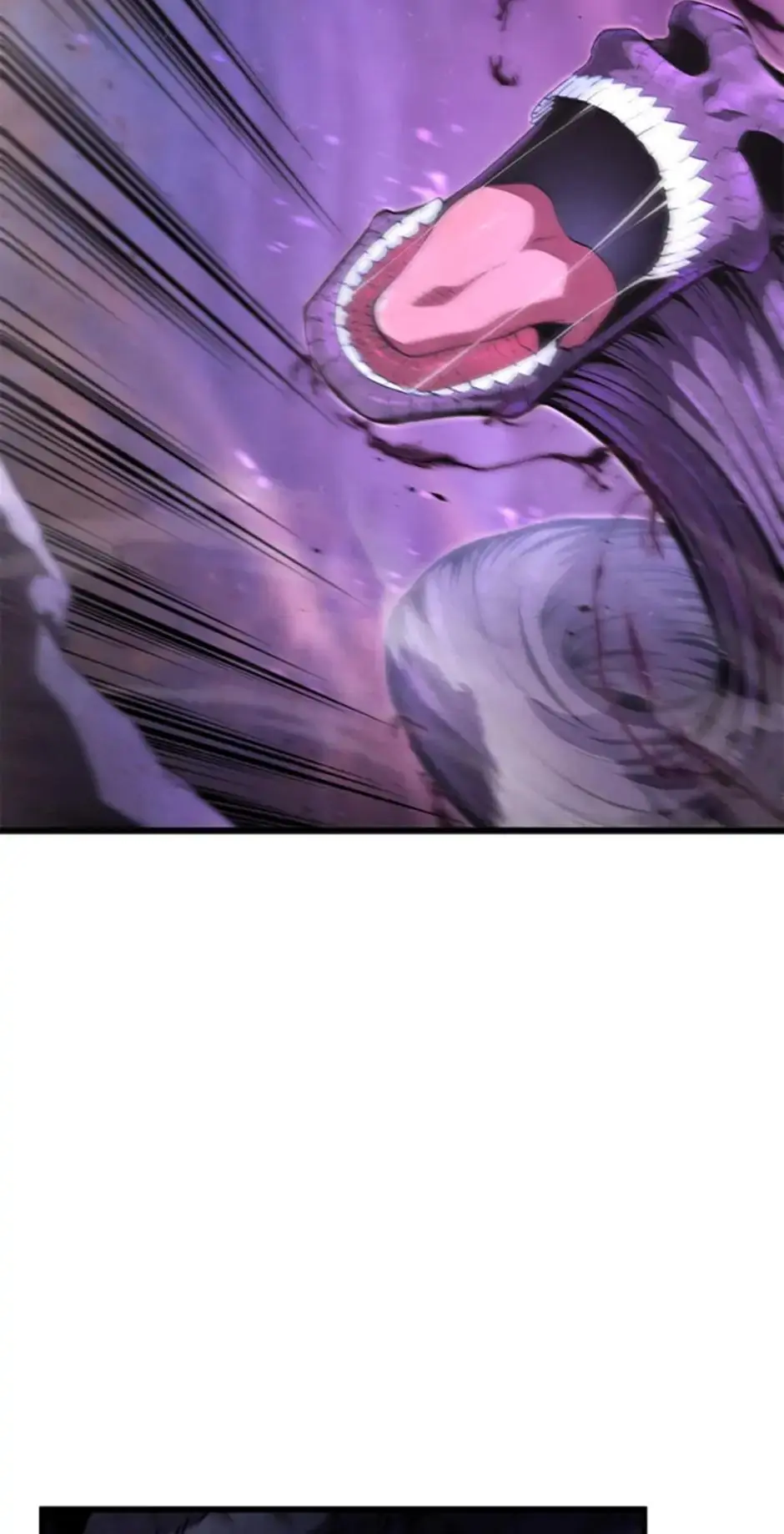 The Swordmaster's Son Chapter 53