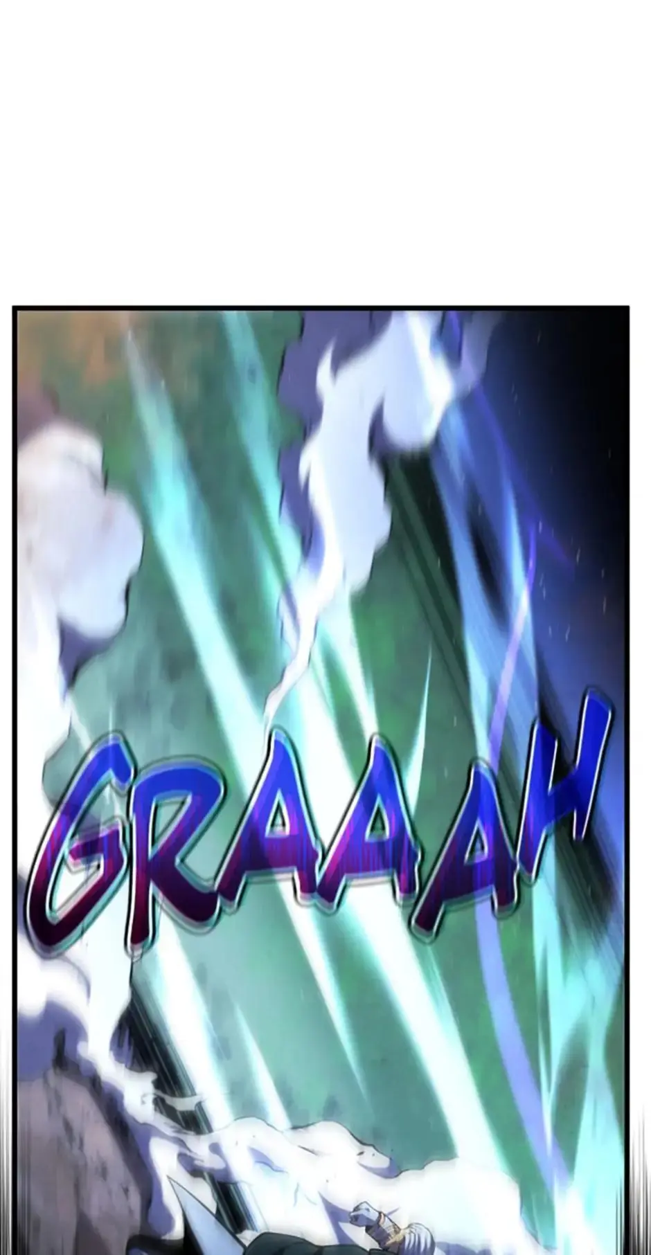 The Swordmaster's Son Chapter 53