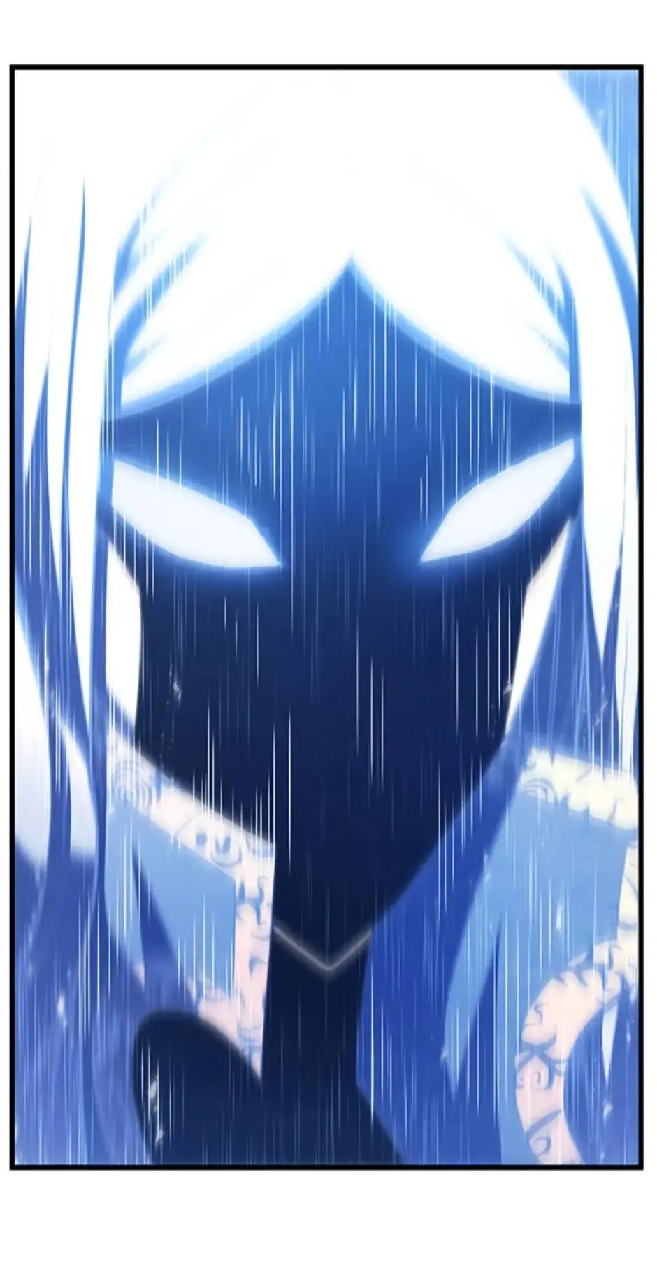 The Swordmaster's Son Chapter 53