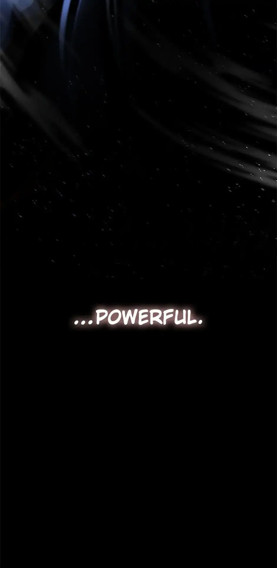 The Swordmaster's Son Chapter 54