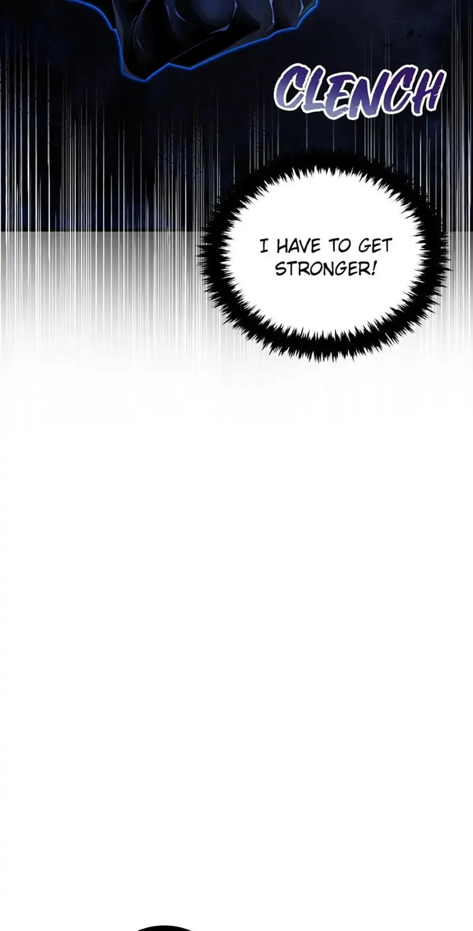 The Swordmaster's Son Chapter 54