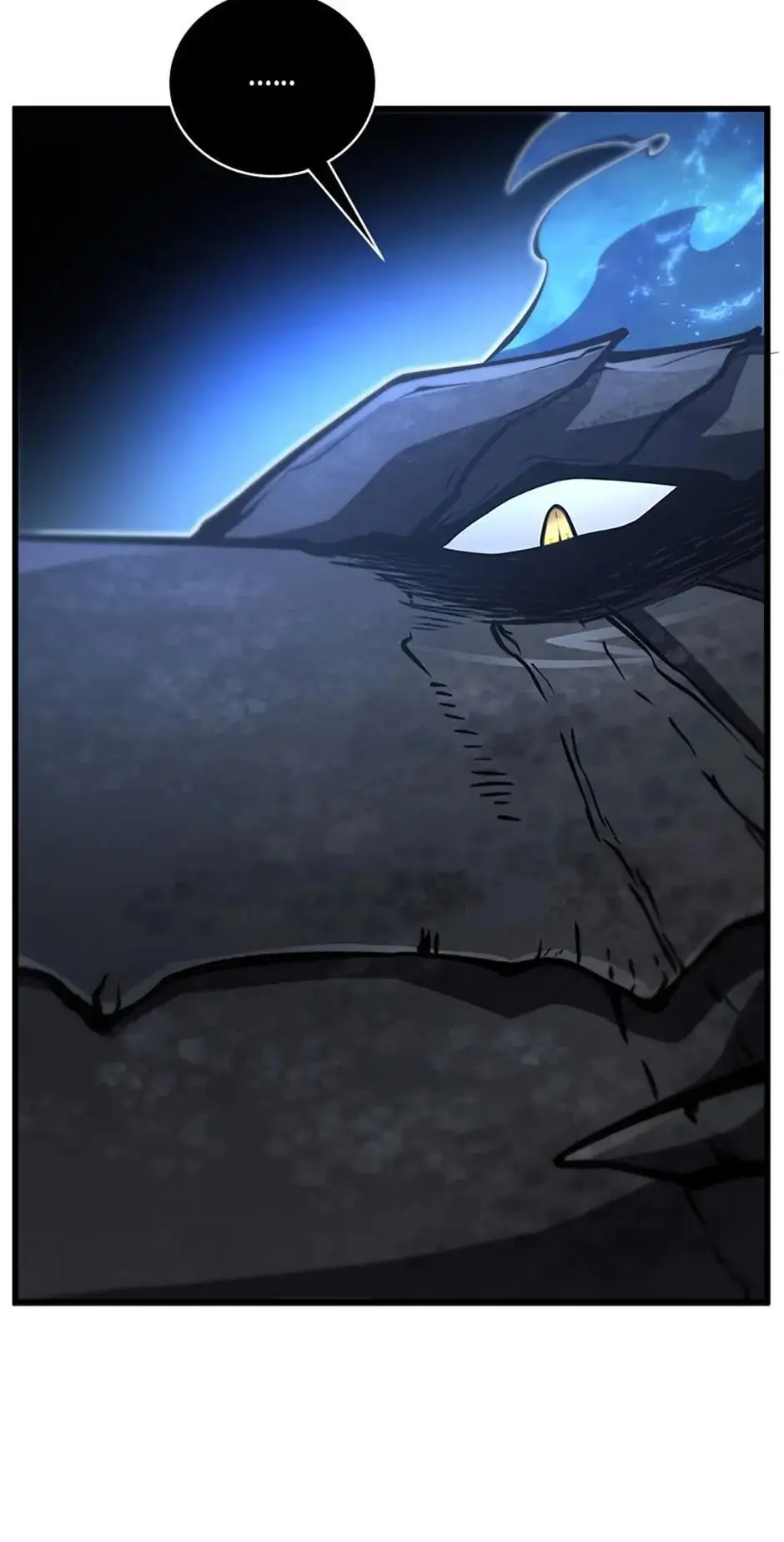 The Swordmaster's Son Chapter 54