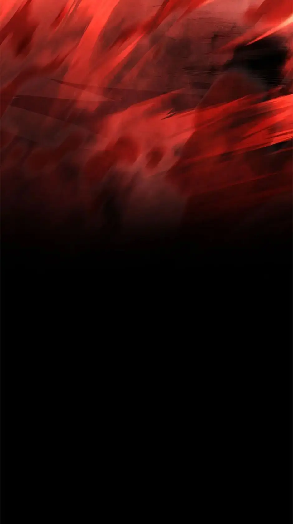 The Swordmaster's Son Chapter 54