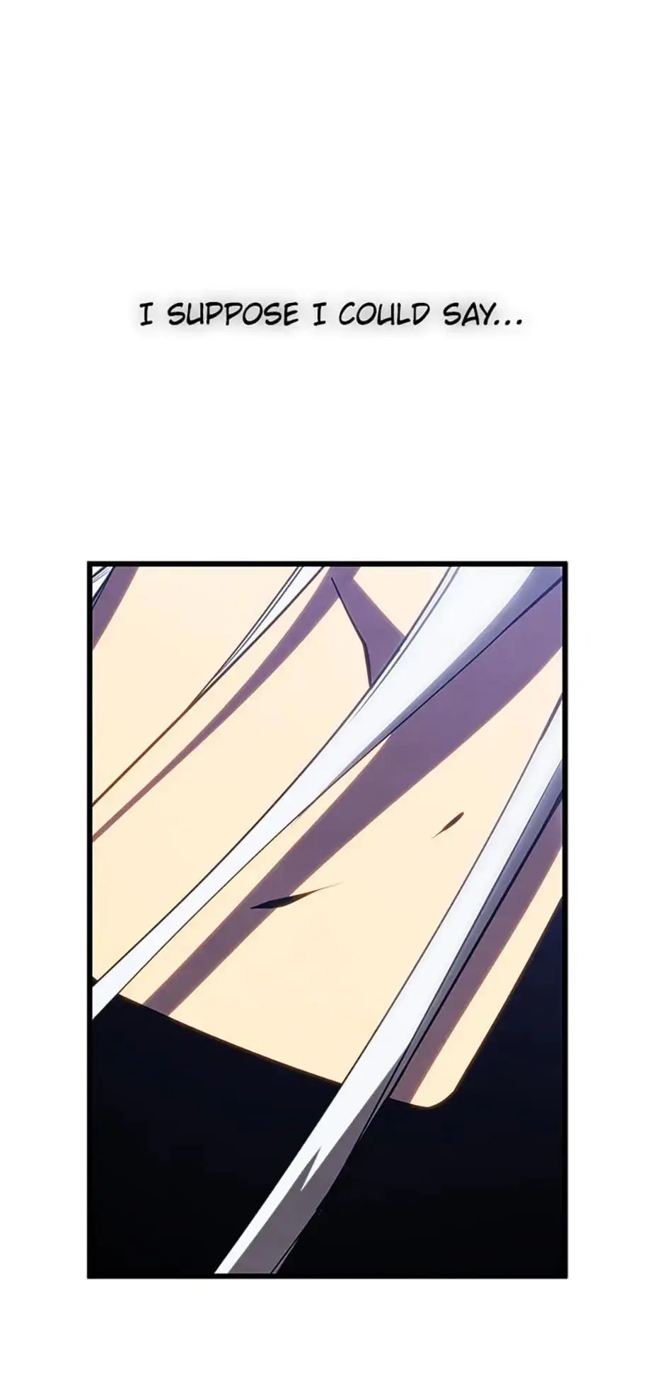 The Swordmaster's Son Chapter 55