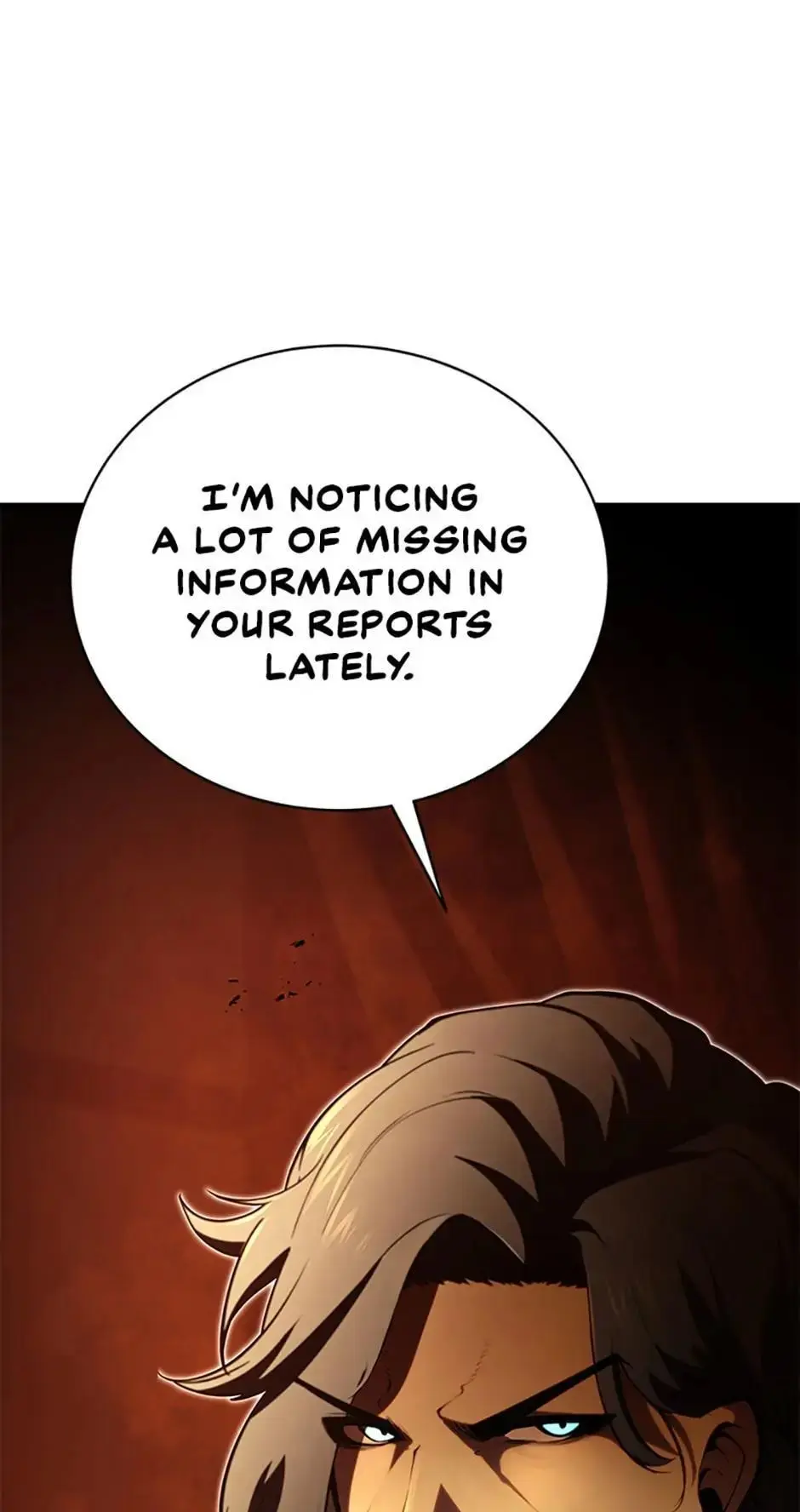 The Swordmaster's Son Chapter 55