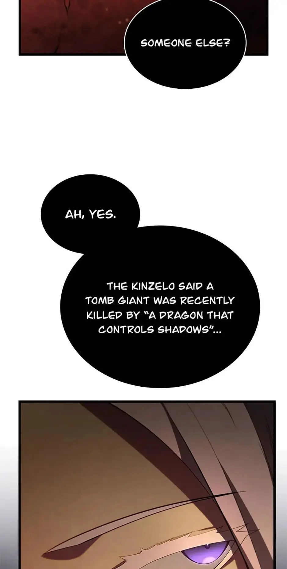 The Swordmaster's Son Chapter 55