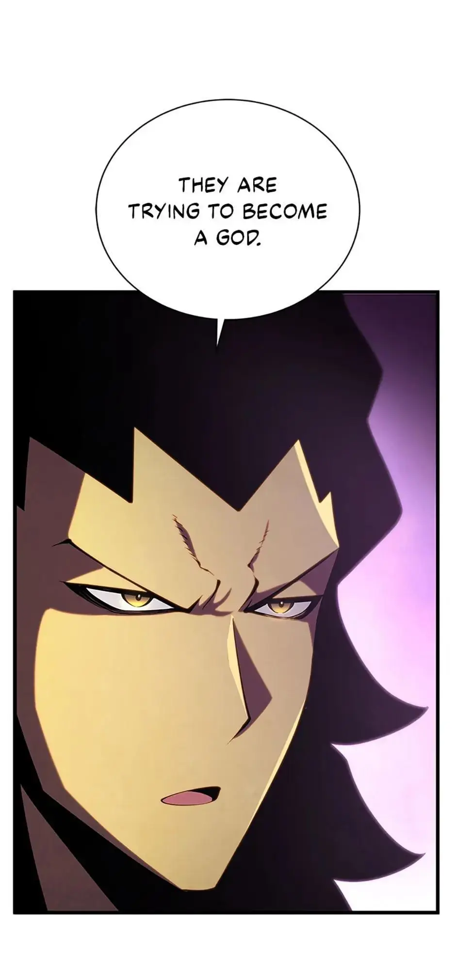 The Swordmaster's Son Chapter 56
