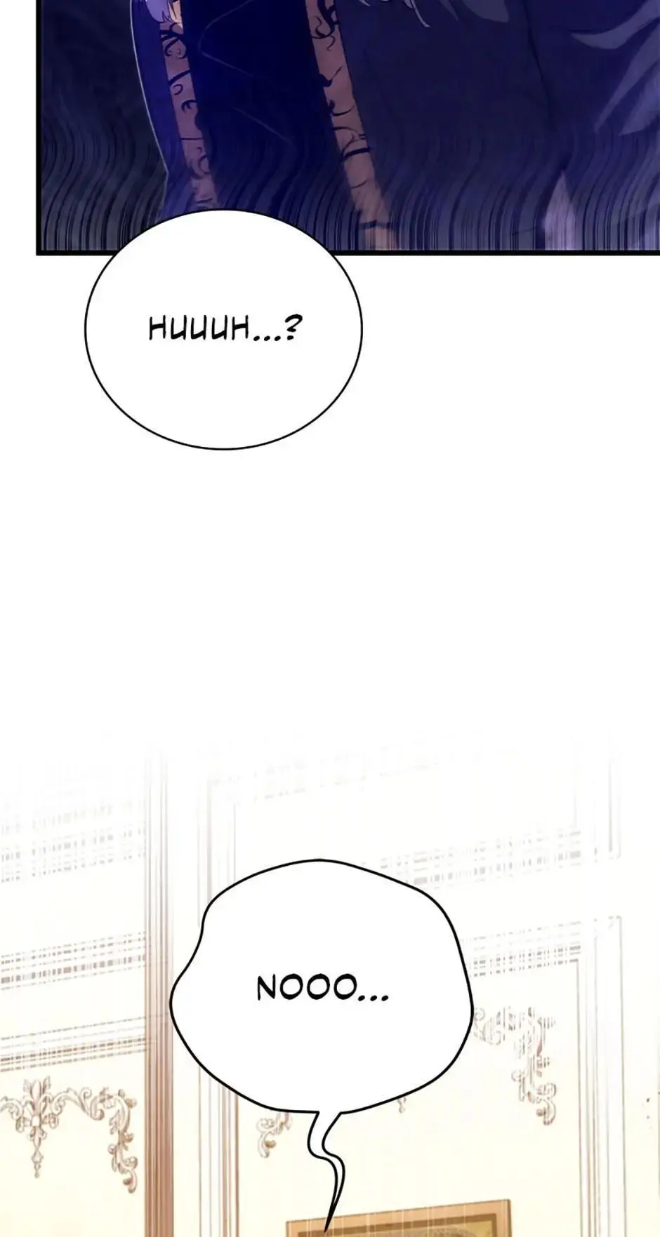 The Swordmaster's Son Chapter 56