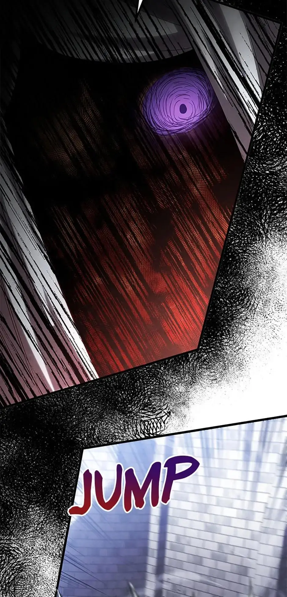 The Swordmaster's Son Chapter 57