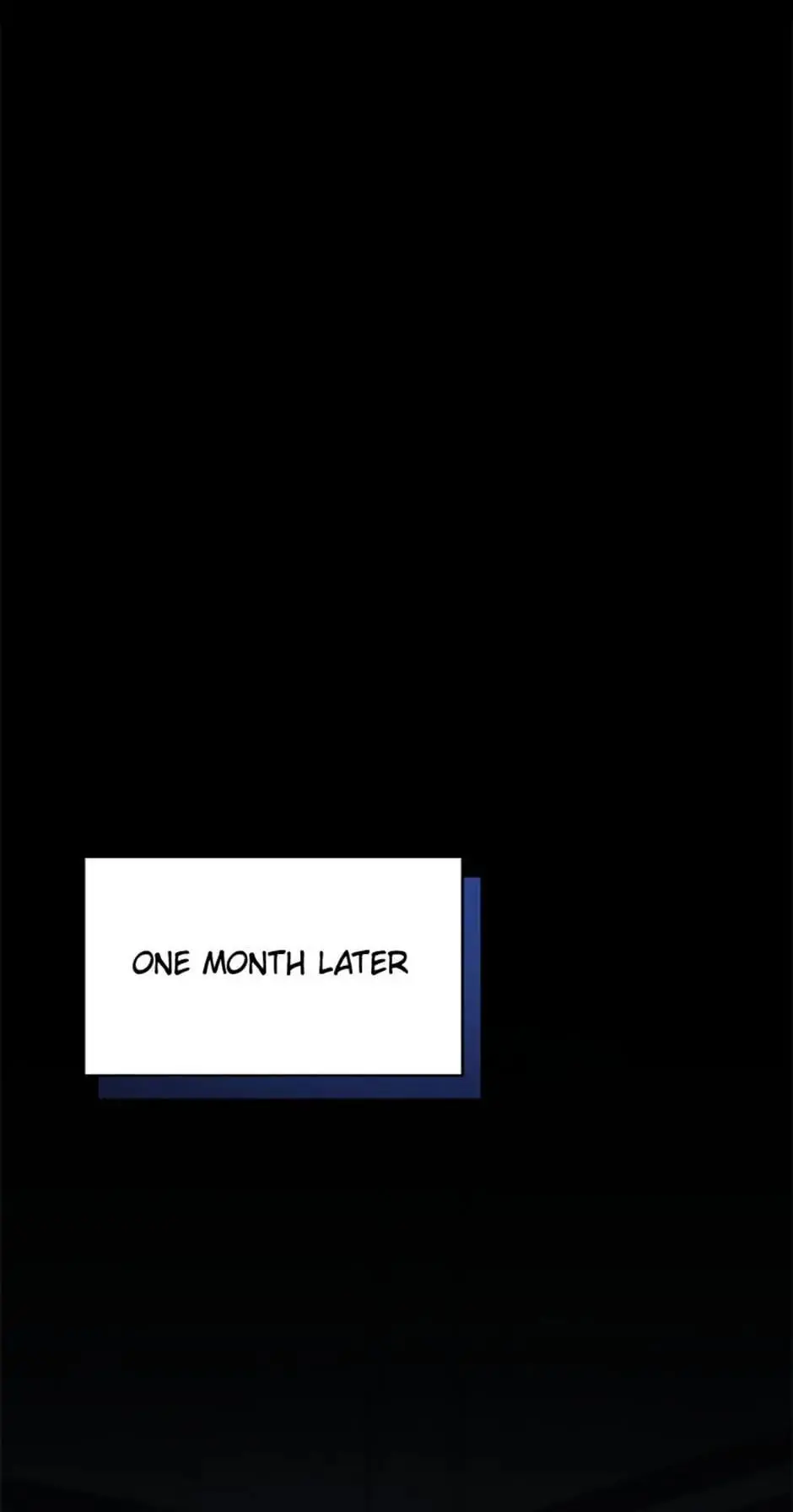 The Swordmaster's Son Chapter 58