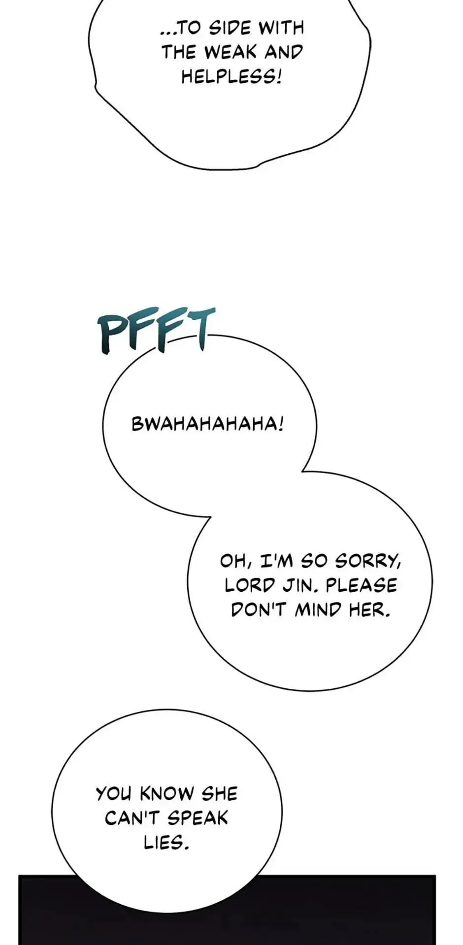 The Swordmaster's Son Chapter 59