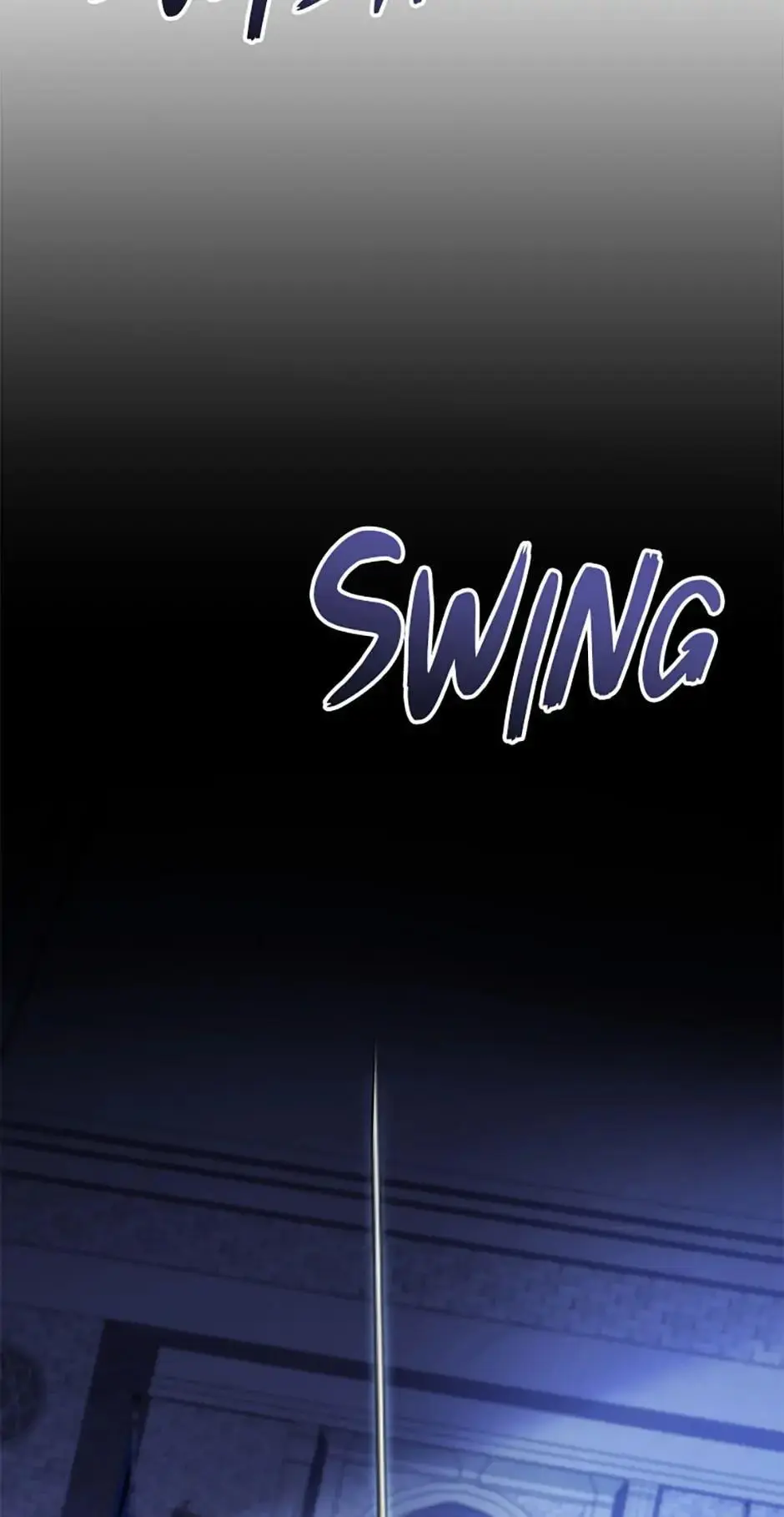 The Swordmaster's Son Chapter 60