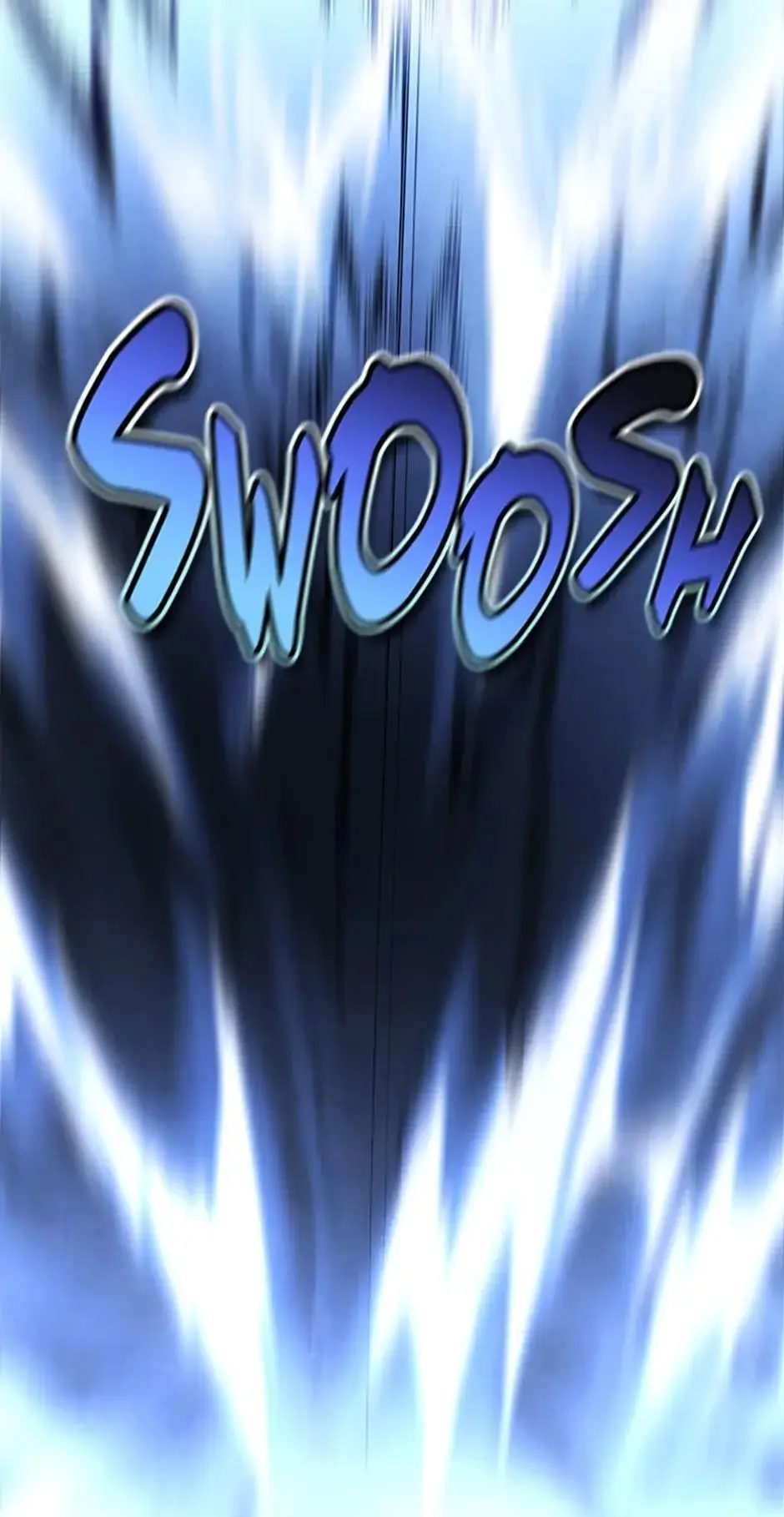 The Swordmaster's Son Chapter 60