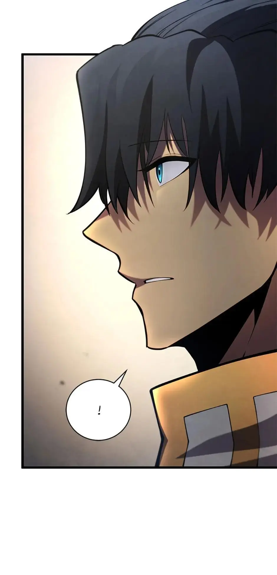 The Swordmaster's Son Chapter 60