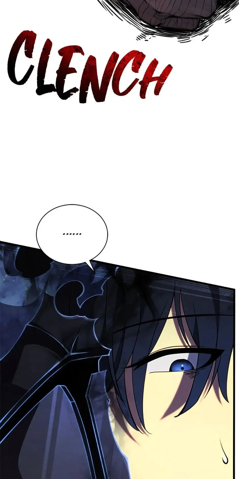The Swordmaster's Son Chapter 60