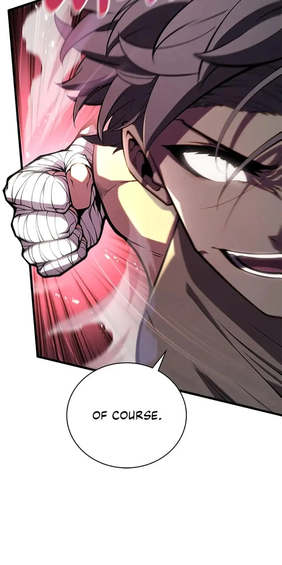 The Swordmaster's Son Chapter 60