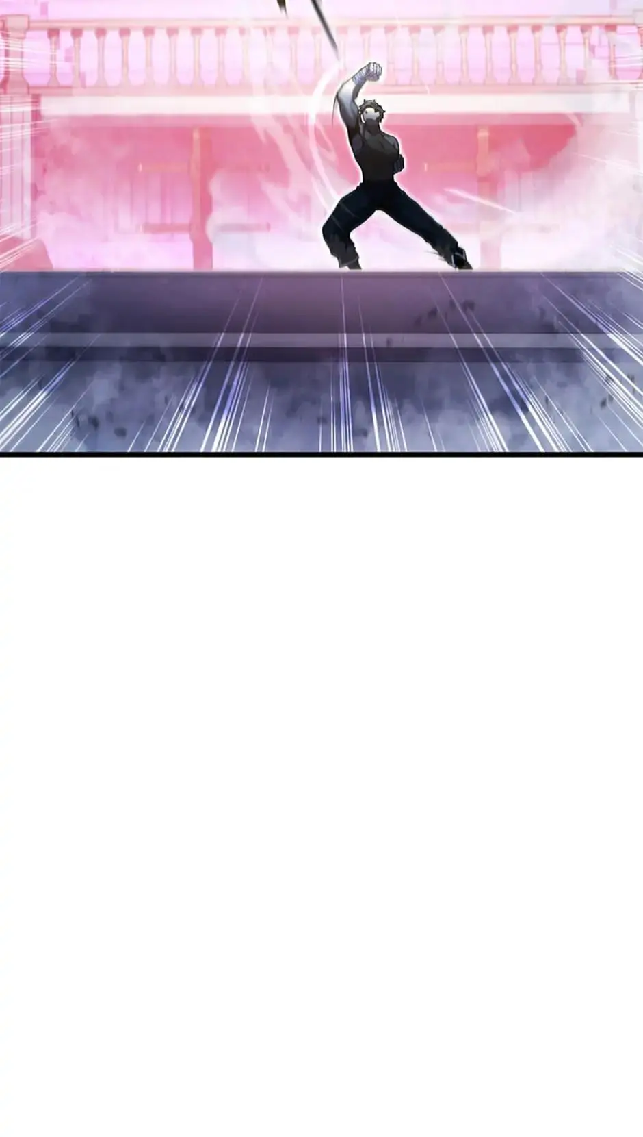 The Swordmaster's Son Chapter 60