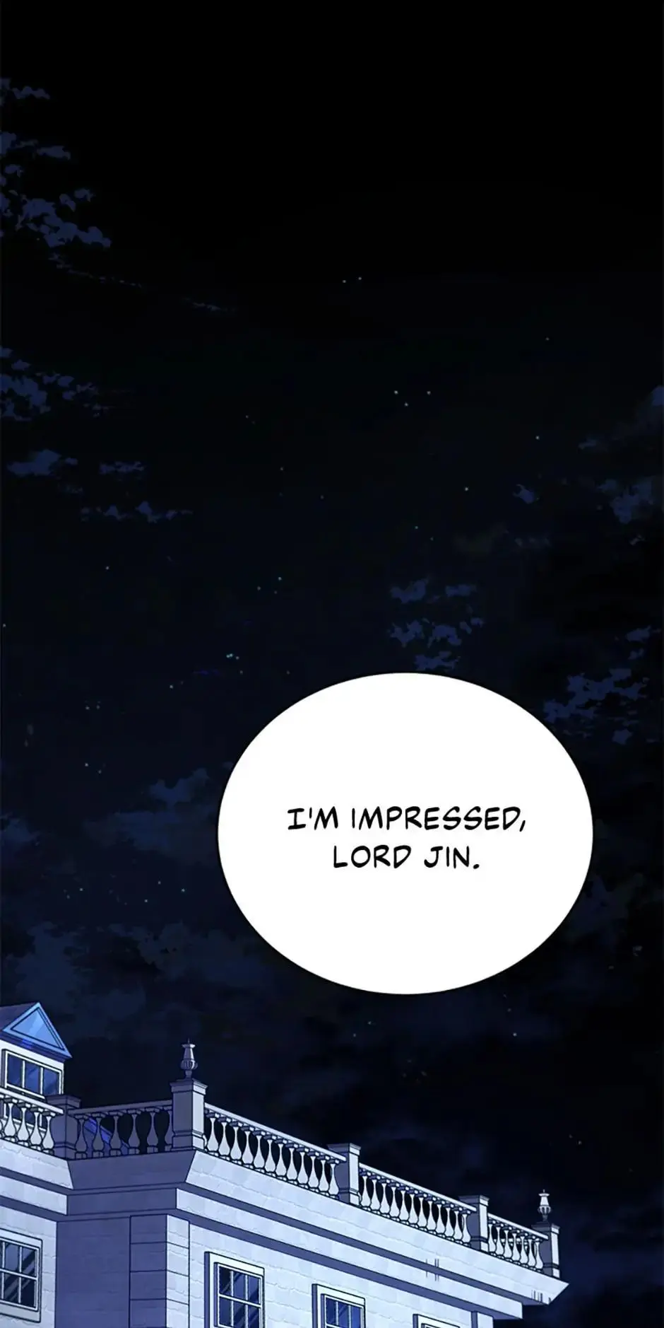 The Swordmaster's Son Chapter 61