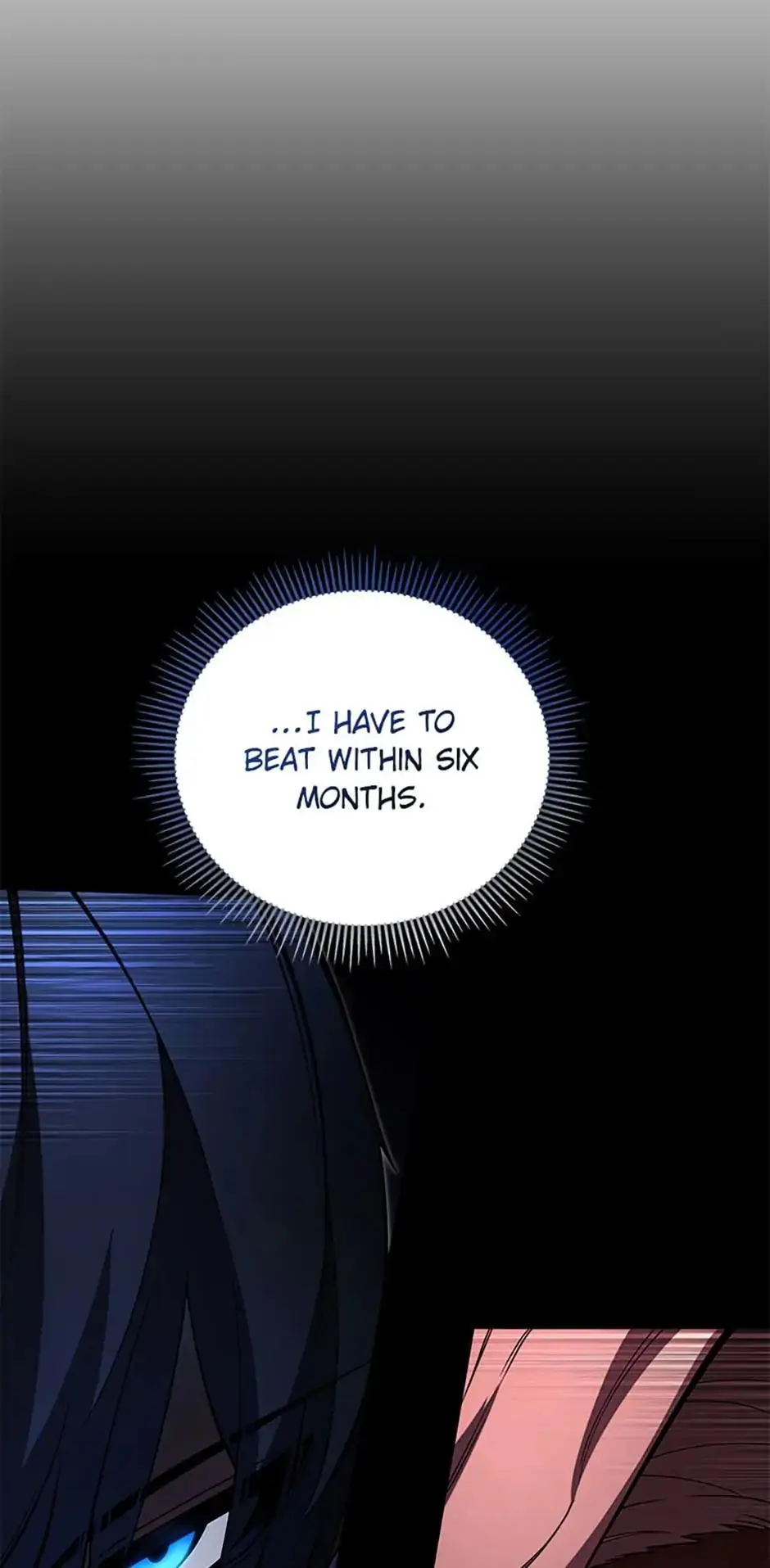 The Swordmaster's Son Chapter 61