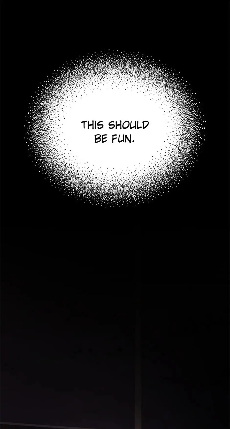 The Swordmaster's Son Chapter 61