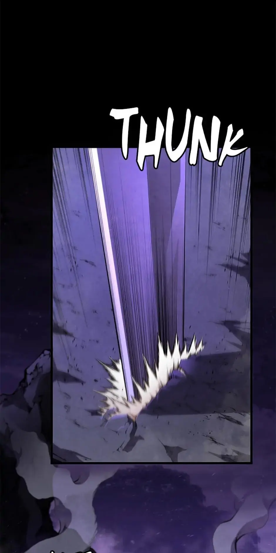 The Swordmaster's Son Chapter 61