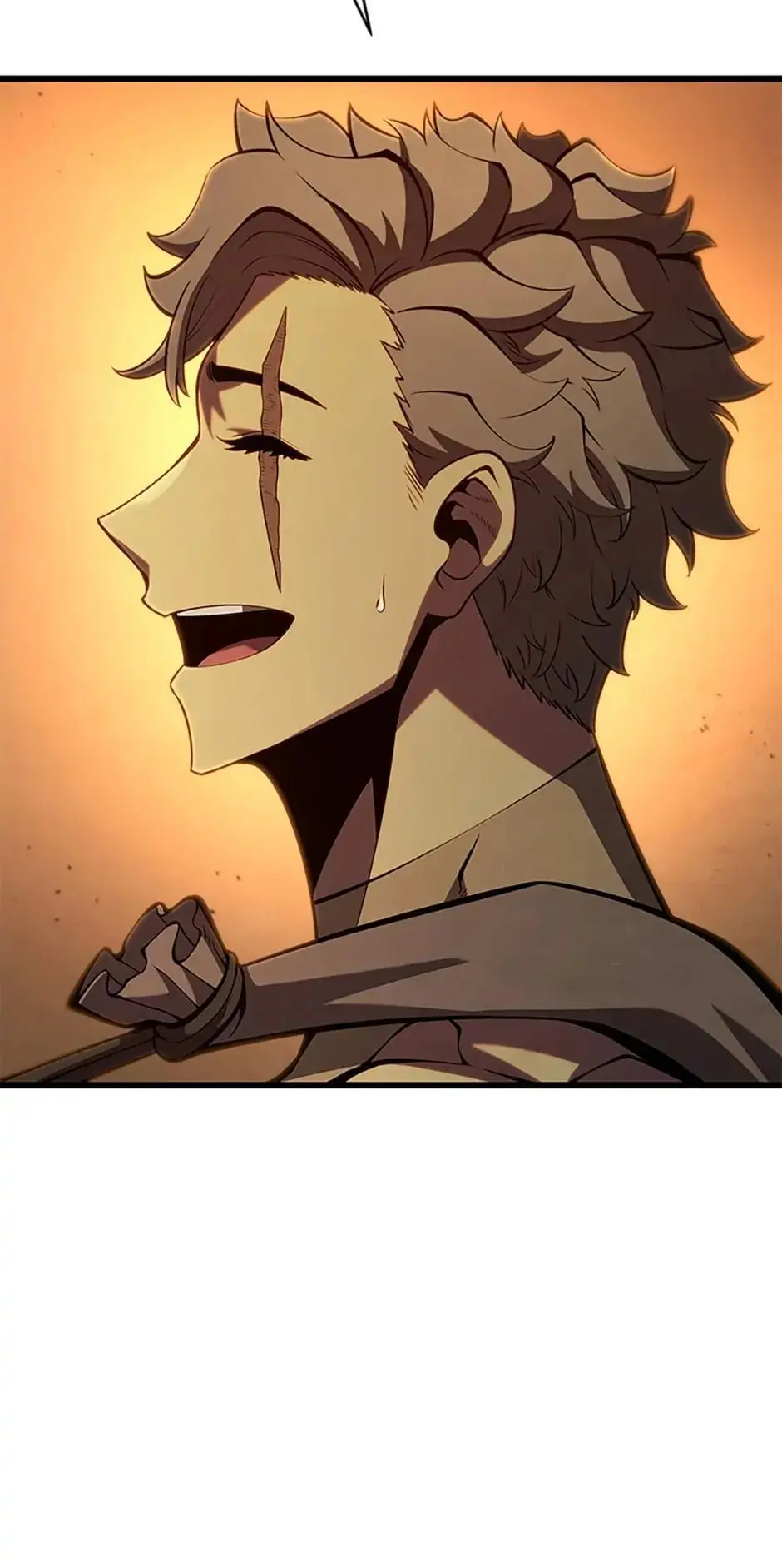 The Swordmaster's Son Chapter 61