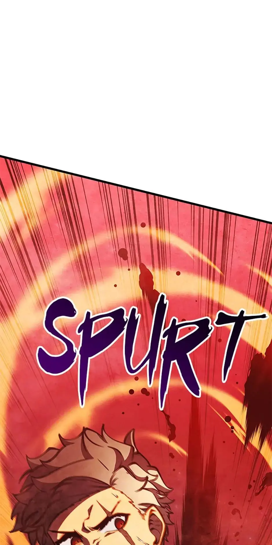 The Swordmaster's Son Chapter 61