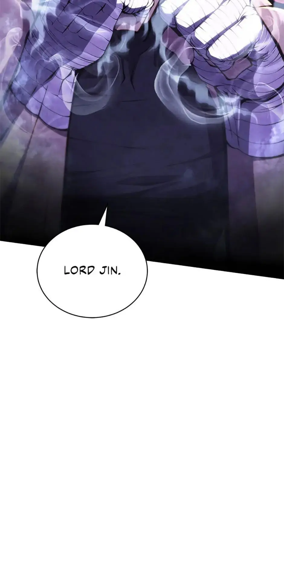 The Swordmaster's Son Chapter 62